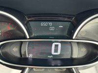 USED 2017 67 RENAULT CLIO 1.5 dCi Dynamique Nav Hatchback 5dr Diesel Manual Euro 6 (s/s) (90 ps) F/S/H - Sat Nav - Bluetooth - LEZ
