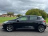 USED 2017 67 RENAULT CLIO 1.5 dCi Dynamique Nav Hatchback 5dr Diesel Manual Euro 6 (s/s) (90 ps) F/S/H - Sat Nav - Bluetooth - LEZ