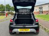 USED 2017 67 RENAULT CLIO 1.5 dCi Dynamique Nav Hatchback 5dr Diesel Manual Euro 6 (s/s) (90 ps) F/S/H - Sat Nav - Bluetooth - LEZ