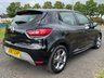 USED 2017 67 RENAULT CLIO 1.5 dCi Dynamique Nav Hatchback 5dr Diesel Manual Euro 6 (s/s) (90 ps) F/S/H - Sat Nav - Bluetooth - LEZ