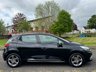 USED 2017 67 RENAULT CLIO 1.5 dCi Dynamique Nav Hatchback 5dr Diesel Manual Euro 6 (s/s) (90 ps) F/S/H - Sat Nav - Bluetooth - LEZ