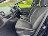USED 2017 67 RENAULT CLIO 1.5 dCi Dynamique Nav Hatchback 5dr Diesel Manual Euro 6 (s/s) (90 ps) F/S/H - Sat Nav - Bluetooth - LEZ
