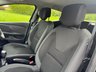 USED 2017 67 RENAULT CLIO 1.5 dCi Dynamique Nav Hatchback 5dr Diesel Manual Euro 6 (s/s) (90 ps) F/S/H - Sat Nav - Bluetooth - LEZ