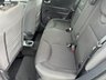 USED 2017 67 RENAULT CLIO 1.5 dCi Dynamique Nav Hatchback 5dr Diesel Manual Euro 6 (s/s) (90 ps) F/S/H - Sat Nav - Bluetooth - LEZ