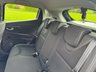 USED 2017 67 RENAULT CLIO 1.5 dCi Dynamique Nav Hatchback 5dr Diesel Manual Euro 6 (s/s) (90 ps) F/S/H - Sat Nav - Bluetooth - LEZ