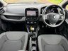 USED 2017 67 RENAULT CLIO 1.5 dCi Dynamique Nav Hatchback 5dr Diesel Manual Euro 6 (s/s) (90 ps) F/S/H - Sat Nav - Bluetooth - LEZ