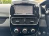 USED 2017 67 RENAULT CLIO 1.5 dCi Dynamique Nav Hatchback 5dr Diesel Manual Euro 6 (s/s) (90 ps) F/S/H - Sat Nav - Bluetooth - LEZ