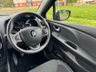 USED 2017 67 RENAULT CLIO 1.5 dCi Dynamique Nav Hatchback 5dr Diesel Manual Euro 6 (s/s) (90 ps) F/S/H - Sat Nav - Bluetooth - LEZ