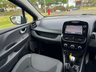 USED 2017 67 RENAULT CLIO 1.5 dCi Dynamique Nav Hatchback 5dr Diesel Manual Euro 6 (s/s) (90 ps) F/S/H - Sat Nav - Bluetooth - LEZ
