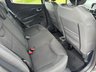 USED 2017 67 RENAULT CLIO 1.5 dCi Dynamique Nav Hatchback 5dr Diesel Manual Euro 6 (s/s) (90 ps) F/S/H - Sat Nav - Bluetooth - LEZ