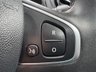 USED 2017 67 RENAULT CLIO 1.5 dCi Dynamique Nav Hatchback 5dr Diesel Manual Euro 6 (s/s) (90 ps) F/S/H - Sat Nav - Bluetooth - LEZ