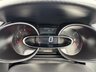 USED 2017 67 RENAULT CLIO 1.5 dCi Dynamique Nav Hatchback 5dr Diesel Manual Euro 6 (s/s) (90 ps) F/S/H - Sat Nav - Bluetooth - LEZ