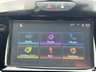 USED 2017 67 RENAULT CLIO 1.5 dCi Dynamique Nav Hatchback 5dr Diesel Manual Euro 6 (s/s) (90 ps) F/S/H - Sat Nav - Bluetooth - LEZ