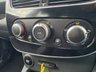 USED 2017 67 RENAULT CLIO 1.5 dCi Dynamique Nav Hatchback 5dr Diesel Manual Euro 6 (s/s) (90 ps) F/S/H - Sat Nav - Bluetooth - LEZ