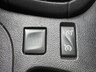 USED 2017 67 RENAULT CLIO 1.5 dCi Dynamique Nav Hatchback 5dr Diesel Manual Euro 6 (s/s) (90 ps) F/S/H - Sat Nav - Bluetooth - LEZ