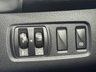 USED 2017 67 RENAULT CLIO 1.5 dCi Dynamique Nav Hatchback 5dr Diesel Manual Euro 6 (s/s) (90 ps) F/S/H - Sat Nav - Bluetooth - LEZ