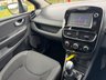 USED 2017 67 RENAULT CLIO 1.5 dCi Dynamique Nav Hatchback 5dr Diesel Manual Euro 6 (s/s) (90 ps) F/S/H - Sat Nav - Bluetooth - LEZ