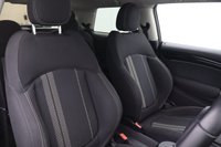 USED 2021 71 MINI Electric Hatch Cooper SE 32.6kWh Level 1 3dr Auto (PRIVACY GLASS) 