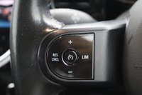 USED 2021 71 MINI Electric Hatch Cooper SE 32.6kWh Level 1 3dr Auto (PRIVACY GLASS) 