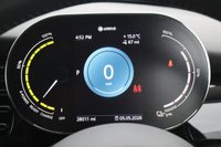 USED 2021 71 MINI Electric Hatch Cooper SE 32.6kWh Level 1 3dr Auto (PRIVACY GLASS) 