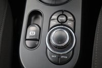 USED 2021 71 MINI Electric Hatch Cooper SE 32.6kWh Level 1 3dr Auto (PRIVACY GLASS) 
