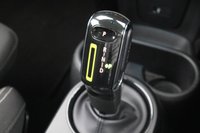 USED 2021 71 MINI Electric Hatch Cooper SE 32.6kWh Level 1 3dr Auto (PRIVACY GLASS) 