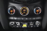 USED 2021 71 MINI Electric Hatch Cooper SE 32.6kWh Level 1 3dr Auto (PRIVACY GLASS) 