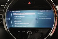 USED 2021 71 MINI Electric Hatch Cooper SE 32.6kWh Level 1 3dr Auto (PRIVACY GLASS) 