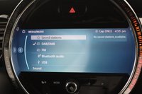USED 2021 71 MINI Electric Hatch Cooper SE 32.6kWh Level 1 3dr Auto (PRIVACY GLASS) 