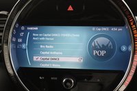 USED 2021 71 MINI Electric Hatch Cooper SE 32.6kWh Level 1 3dr Auto (PRIVACY GLASS) 