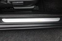 USED 2021 71 MINI Electric Hatch Cooper SE 32.6kWh Level 1 3dr Auto (PRIVACY GLASS) 