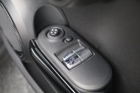 USED 2021 71 MINI Electric Hatch Cooper SE 32.6kWh Level 1 3dr Auto (PRIVACY GLASS) 