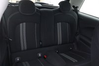 USED 2021 71 MINI Electric Hatch Cooper SE 32.6kWh Level 1 3dr Auto (PRIVACY GLASS) 