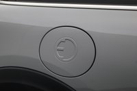 USED 2021 71 MINI Electric Hatch Cooper SE 32.6kWh Level 1 3dr Auto (PRIVACY GLASS) 