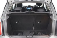 USED 2021 71 MINI Electric Hatch Cooper SE 32.6kWh Level 1 3dr Auto (PRIVACY GLASS) 