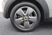 USED 2021 71 MINI Electric Hatch Cooper SE 32.6kWh Level 1 3dr Auto (PRIVACY GLASS) 