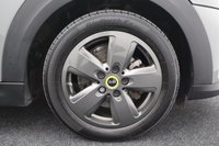 USED 2021 71 MINI Electric Hatch Cooper SE 32.6kWh Level 1 3dr Auto (PRIVACY GLASS) 