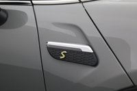 USED 2021 71 MINI Electric Hatch Cooper SE 32.6kWh Level 1 3dr Auto (PRIVACY GLASS) 
