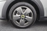 USED 2021 71 MINI Electric Hatch Cooper SE 32.6kWh Level 1 3dr Auto (PRIVACY GLASS) 