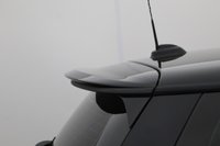 USED 2021 71 MINI Electric Hatch Cooper SE 32.6kWh Level 1 3dr Auto (PRIVACY GLASS) 