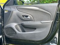 USED 2021 71 VAUXHALL Corsa Electric 50kWh SRi Premium Hatchback 5dr Electric Auto (136 ps) 1 OWNER - BATTERY HEALTH CHECK