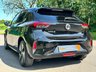 USED 2021 71 VAUXHALL Corsa Electric 50kWh SRi Premium Hatchback 5dr Electric Auto (136 ps) 1 OWNER - BATTERY HEALTH CHECK