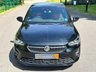 USED 2021 71 VAUXHALL Corsa Electric 50kWh SRi Premium Hatchback 5dr Electric Auto (136 ps) 1 OWNER - BATTERY HEALTH CHECK