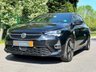 USED 2021 71 VAUXHALL Corsa Electric 50kWh SRi Premium Hatchback 5dr Electric Auto (136 ps) 1 OWNER - BATTERY HEALTH CHECK