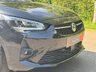 USED 2021 71 VAUXHALL Corsa Electric 50kWh SRi Premium Hatchback 5dr Electric Auto (136 ps) 1 OWNER - BATTERY HEALTH CHECK