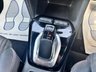 USED 2021 71 VAUXHALL Corsa Electric 50kWh SRi Premium Hatchback 5dr Electric Auto (136 ps) 1 OWNER - BATTERY HEALTH CHECK