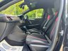 USED 2021 71 VAUXHALL Corsa Electric 50kWh SRi Premium Hatchback 5dr Electric Auto (136 ps) 1 OWNER - BATTERY HEALTH CHECK