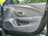 USED 2021 71 VAUXHALL Corsa Electric 50kWh SRi Premium Hatchback 5dr Electric Auto (136 ps) 1 OWNER - BATTERY HEALTH CHECK