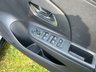 USED 2021 71 VAUXHALL Corsa Electric 50kWh SRi Premium Hatchback 5dr Electric Auto (136 ps) 1 OWNER - BATTERY HEALTH CHECK