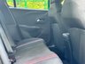 USED 2021 71 VAUXHALL Corsa Electric 50kWh SRi Premium Hatchback 5dr Electric Auto (136 ps) 1 OWNER - BATTERY HEALTH CHECK